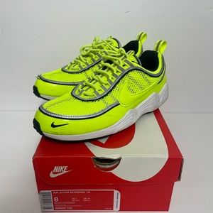 Nike Zoom Spiridon 16